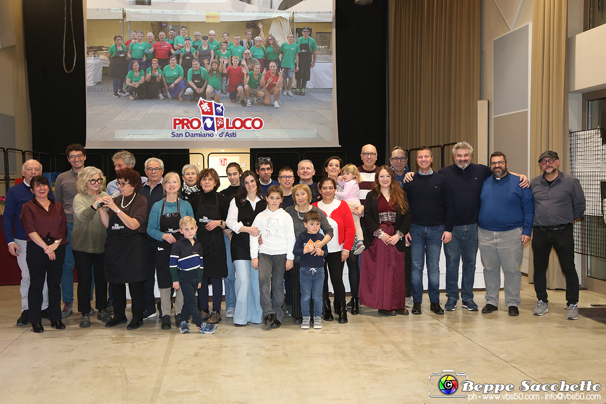 VBS_7645 - Cena ProLoco San Damiano d'Asti 0118 .jpg